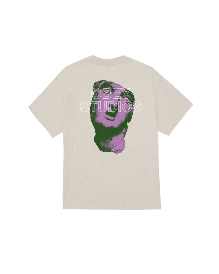 obey-studios-statue-classic-t-shirt-silver-grey