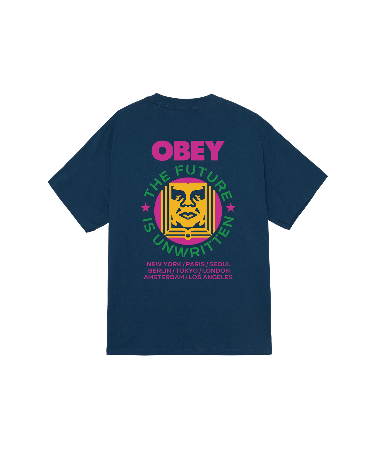 obey-future-unwritten-classic-t-shirt-harbor-blue