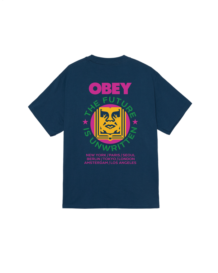 obey-future-unwritten-classic-t-shirt-harbor-blue