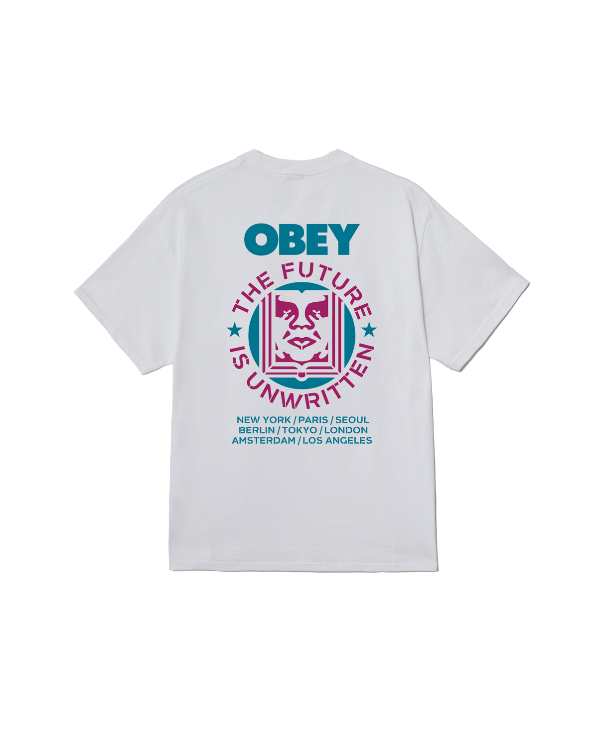 obey-future-unwritten-classic-t-shirt-white
