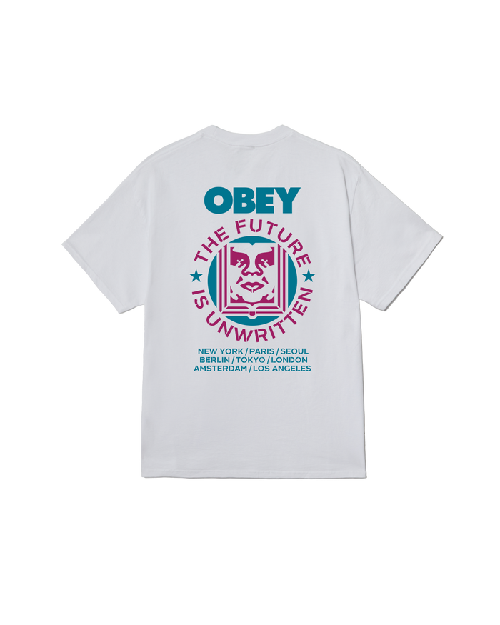 obey-future-unwritten-classic-t-shirt-white