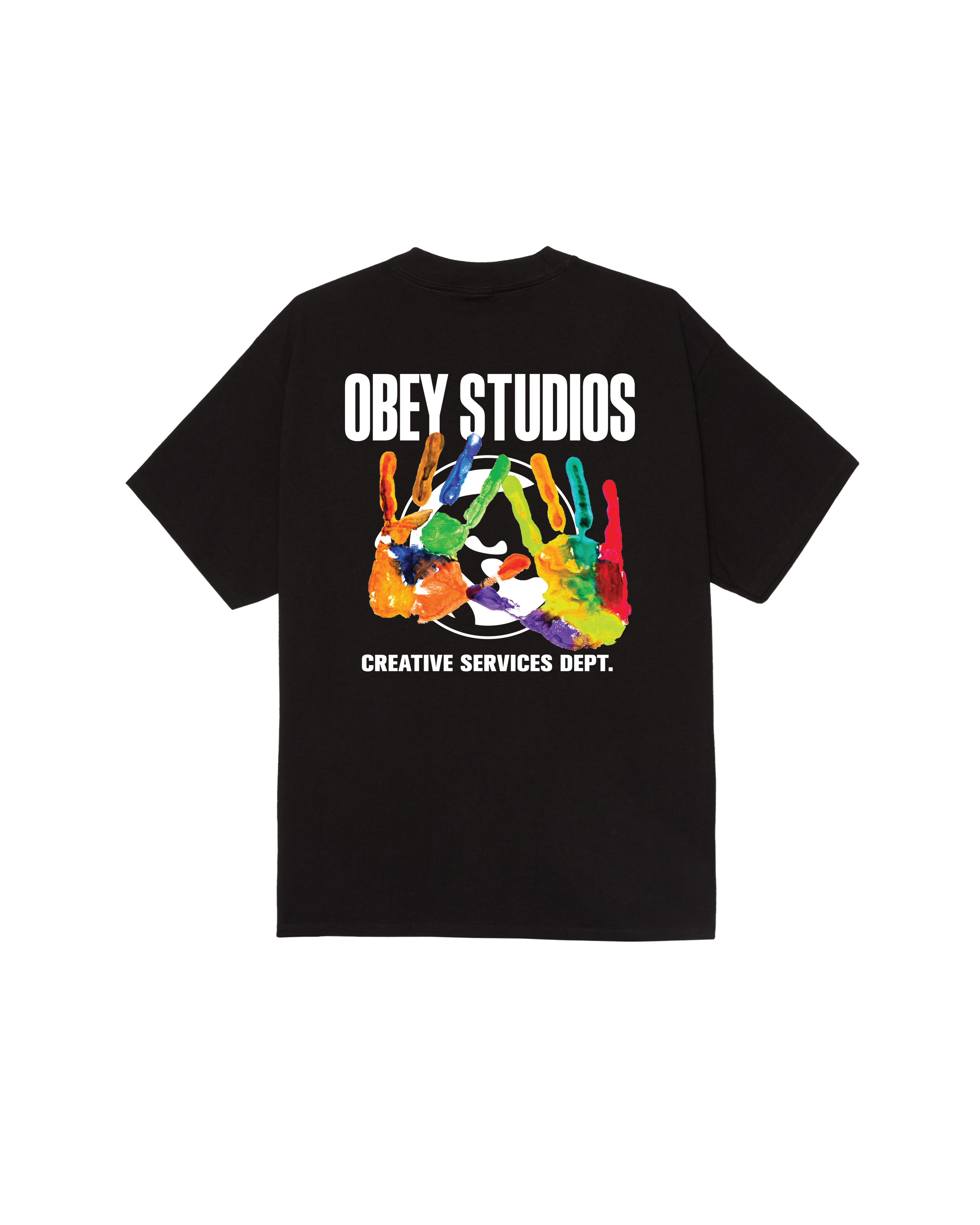 obey-creative-services-dept-classic-t-shirt-black (zoomed)