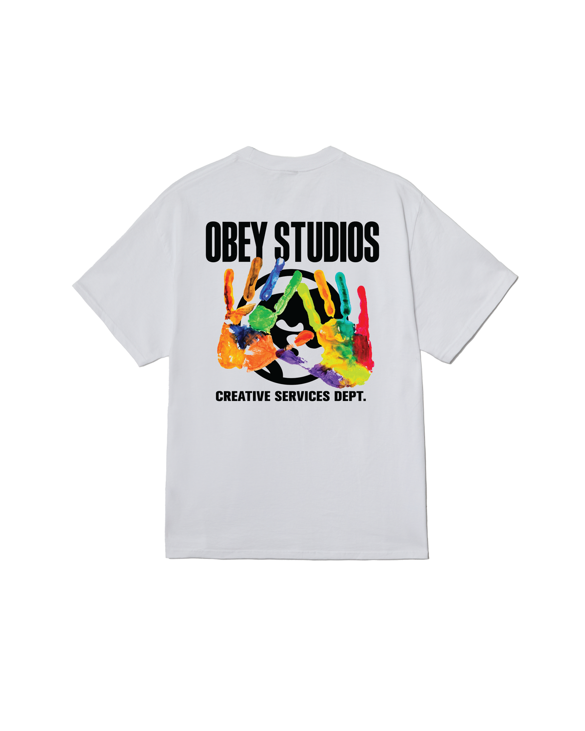 obey-creative-services-dept-classic-t-shirt-white