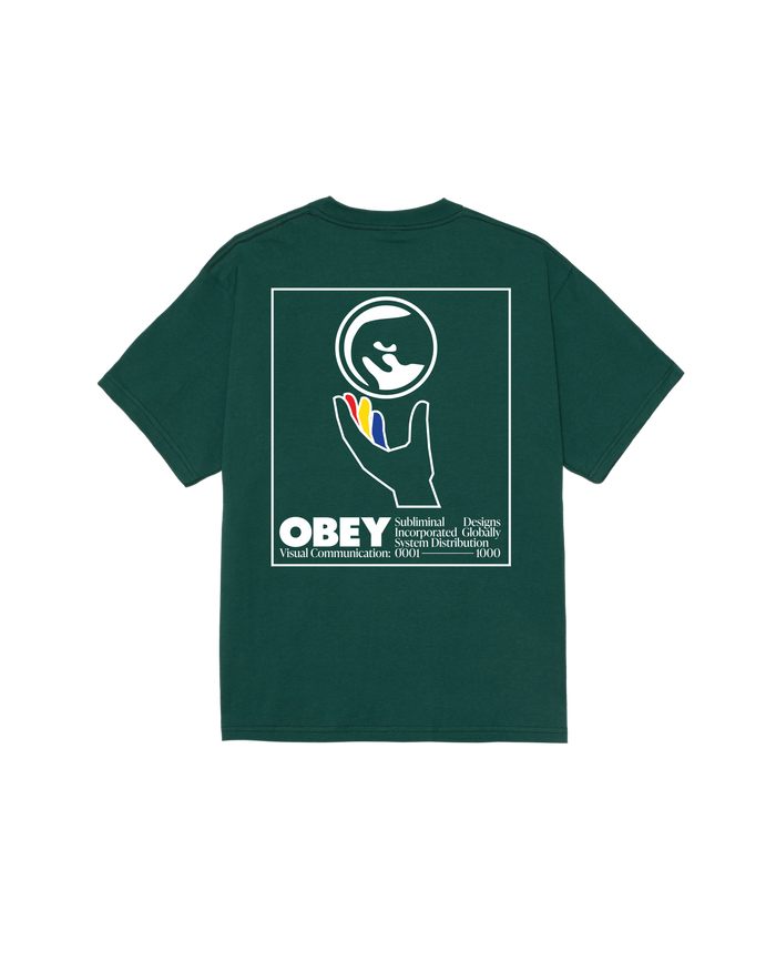 obey-global-systems-classic-t-shirt-rainforest