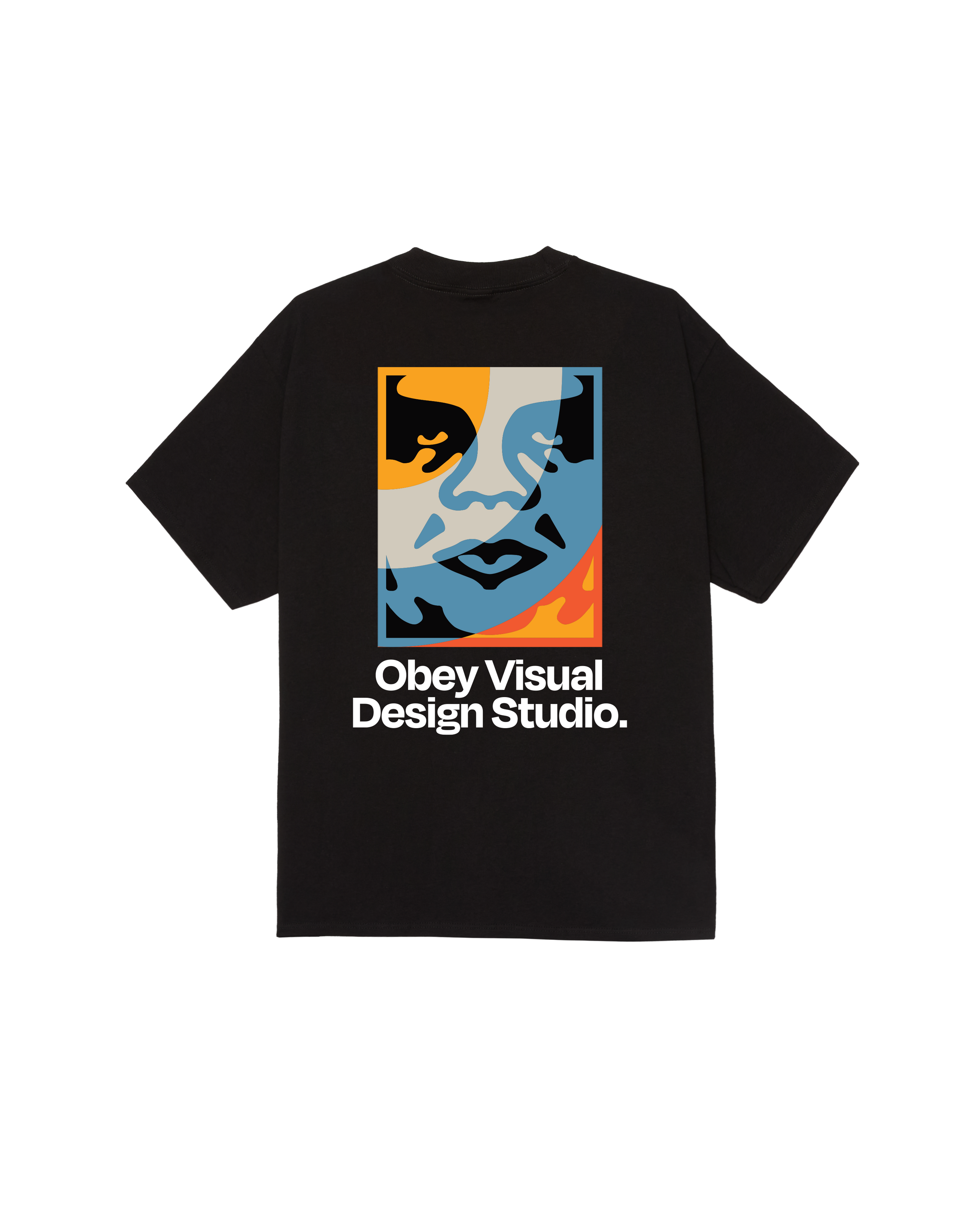 obey-visual-design-studio-classic-t-shirt-black (zoomed)