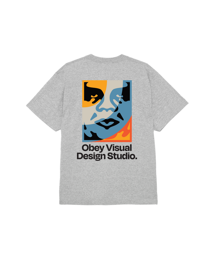 obey-visual-design-studio-classic-t-shirt-heather-grey