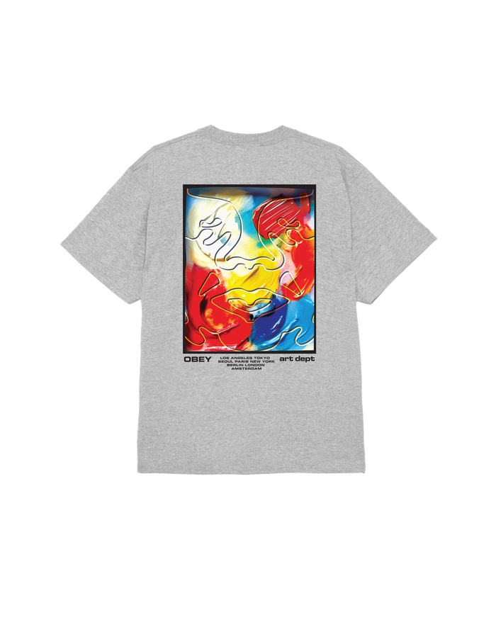 obey-art-department-classic-t-shirt-heather-grey