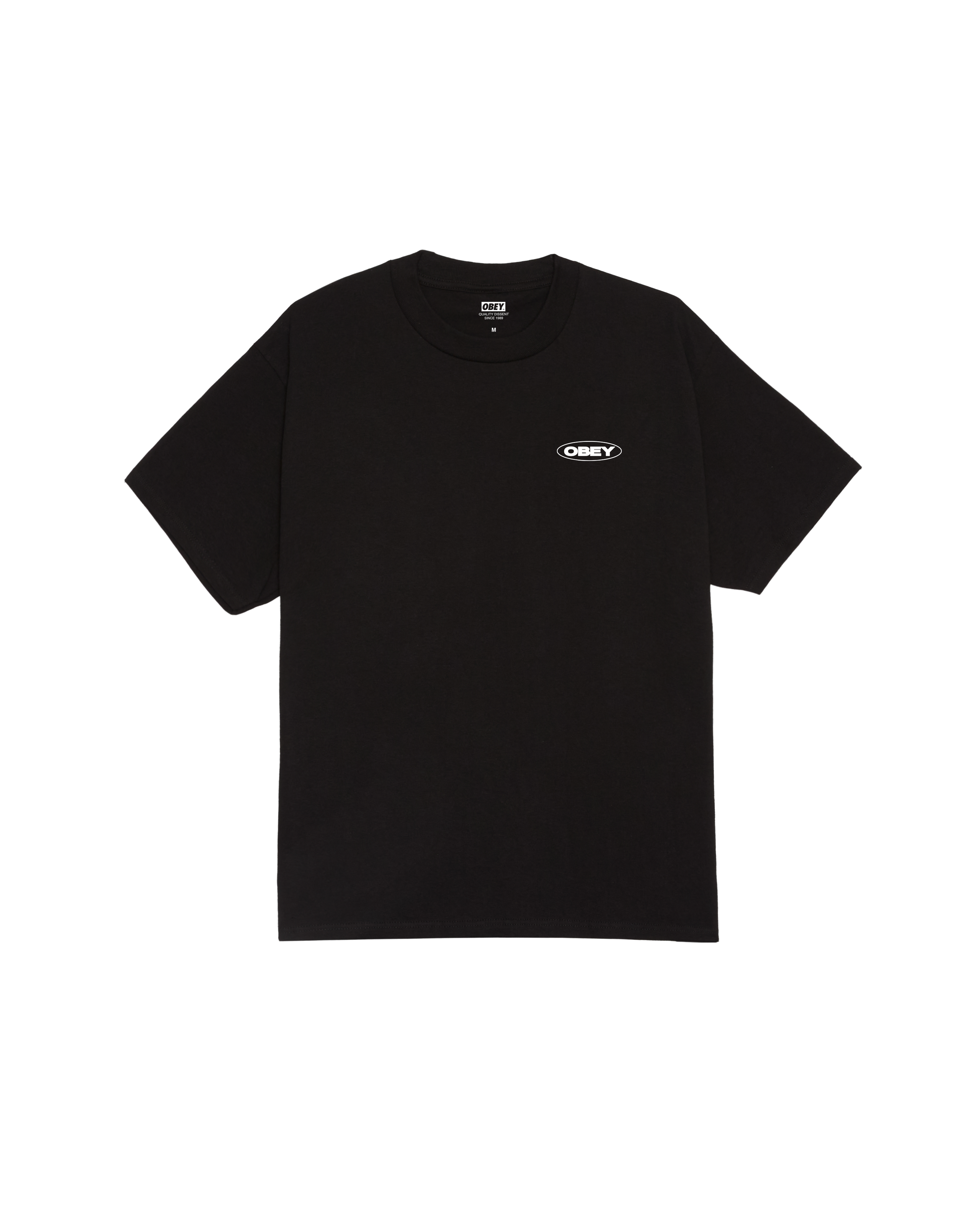 obey-global-impact-classic-t-shirt-black (zoomed)
