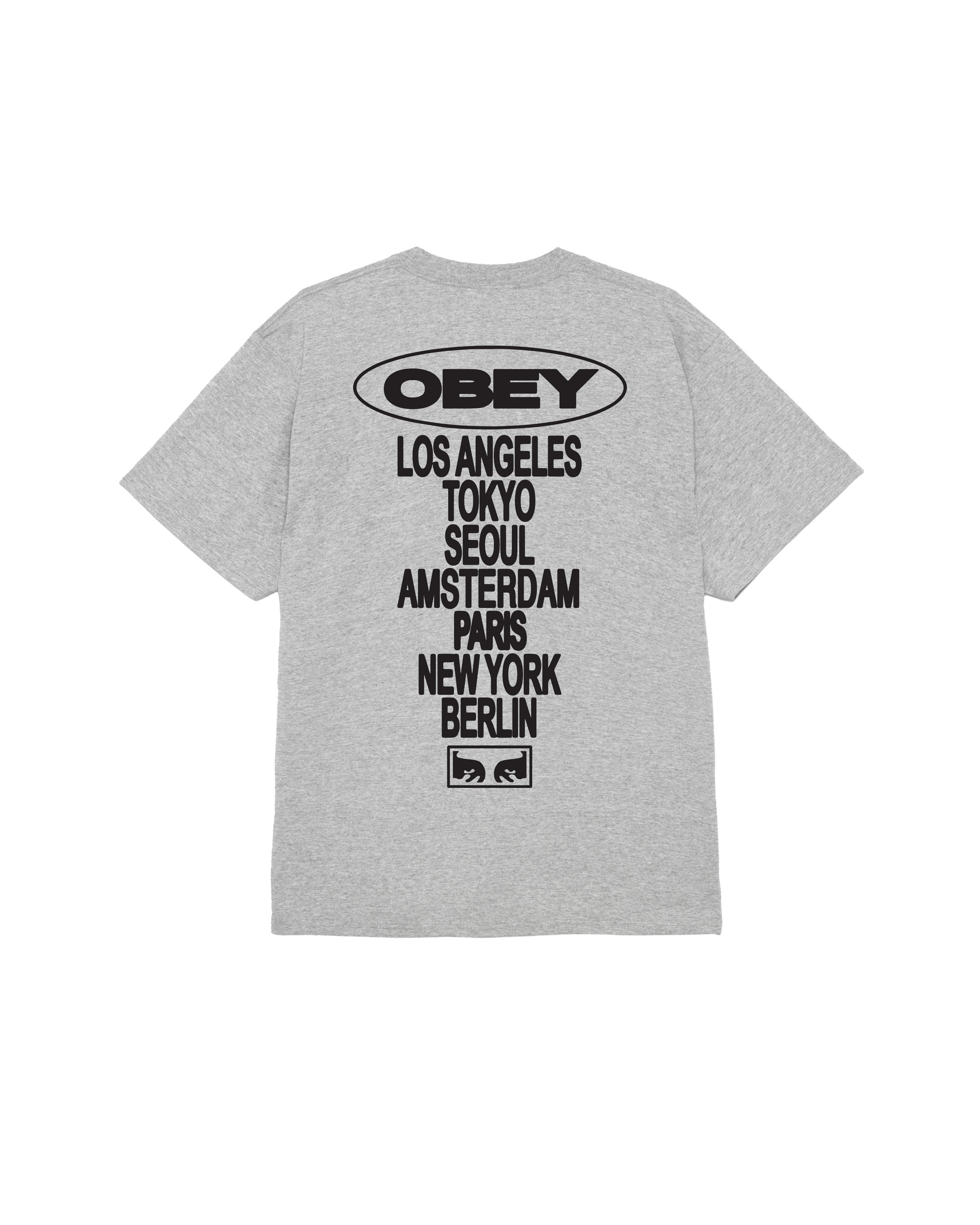 obey-global-impact-classic-t-shirt-heather-grey (zoomed)