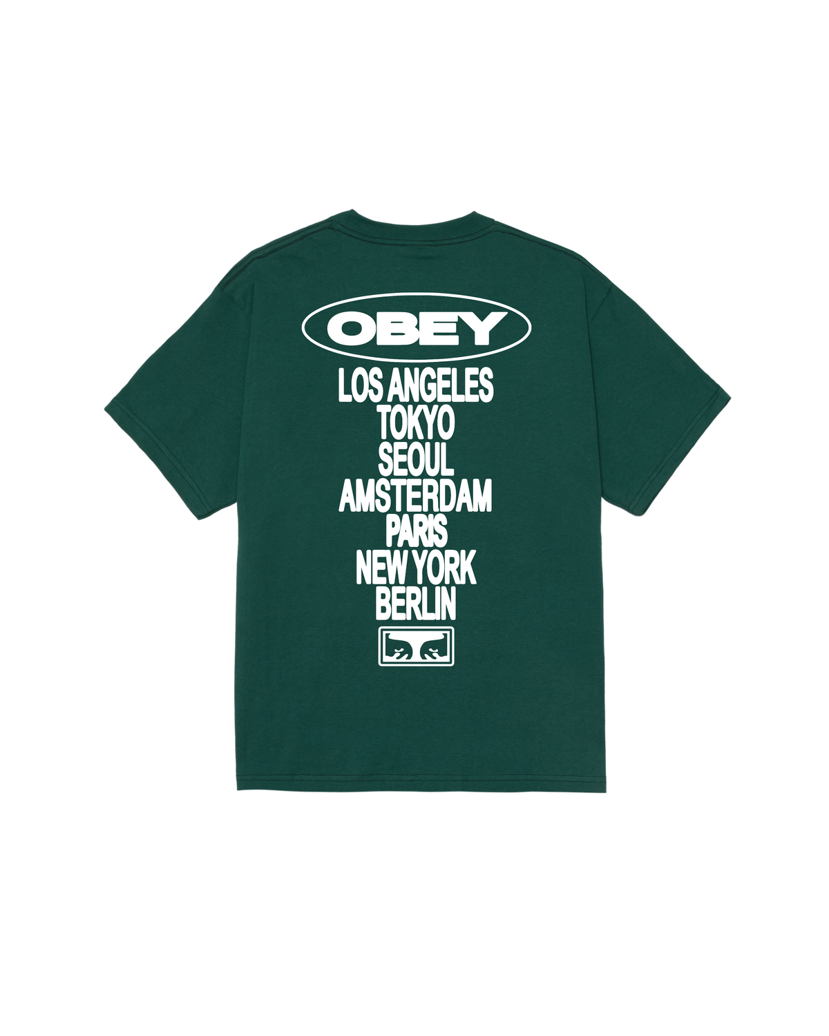 obey-global-impact-classic-t-shirt-rainforest