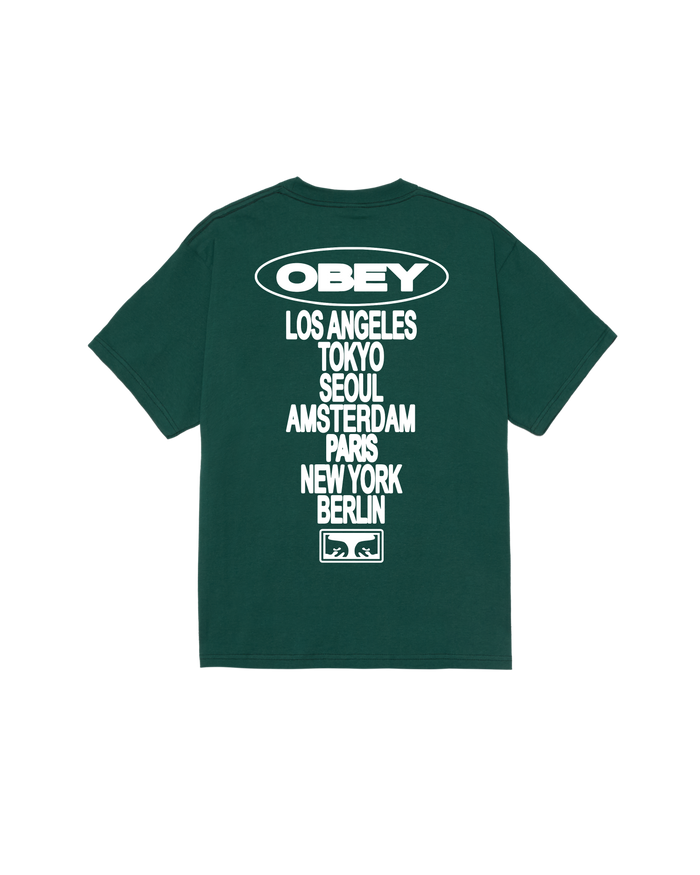 obey-global-impact-classic-t-shirt-rainforest