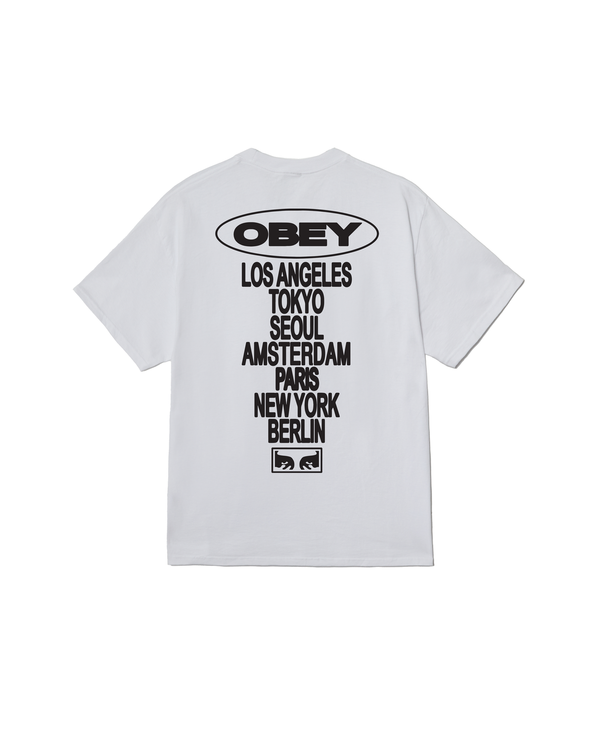 obey-global-impact-classic-t-shirt-white