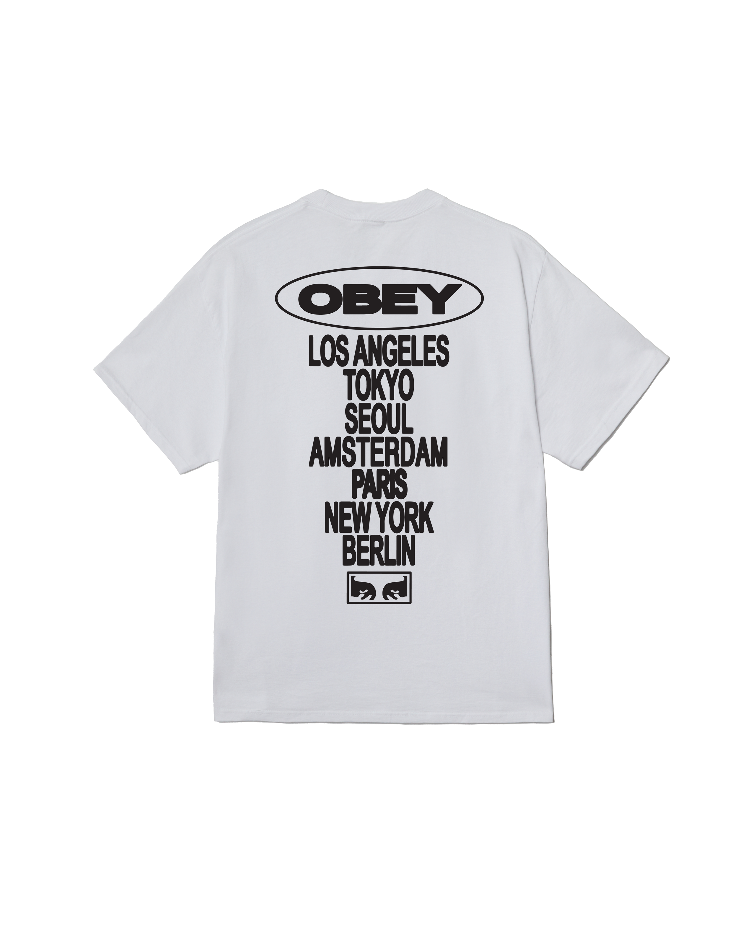 obey-global-impact-classic-t-shirt-white (zoomed)