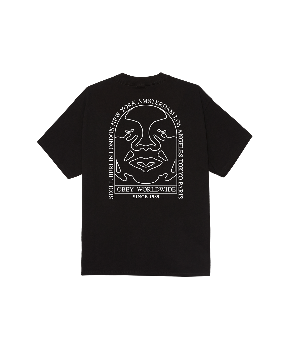obey-icon-arch-classic-t-shirt-black
