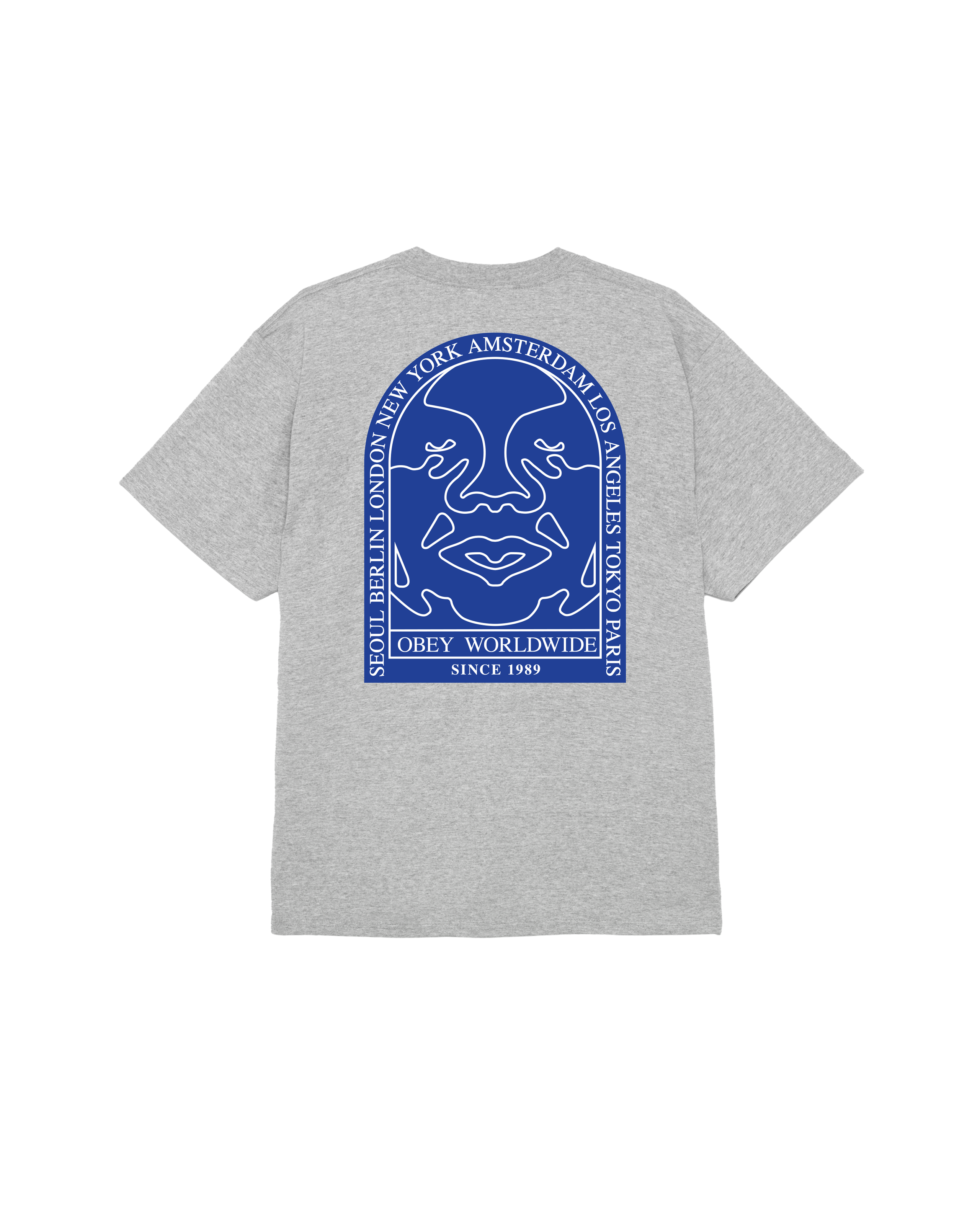 obey-icon-arch-classic-t-shirt-heather-grey (zoomed)