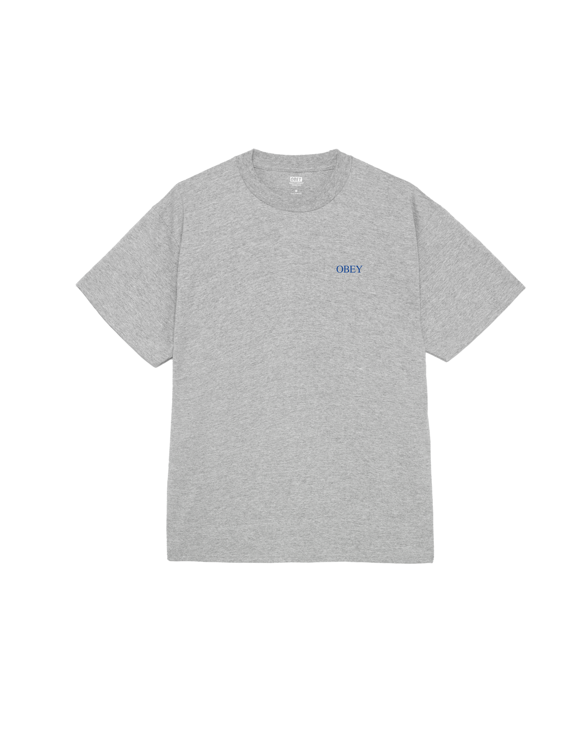 obey-icon-arch-classic-t-shirt-heather-grey