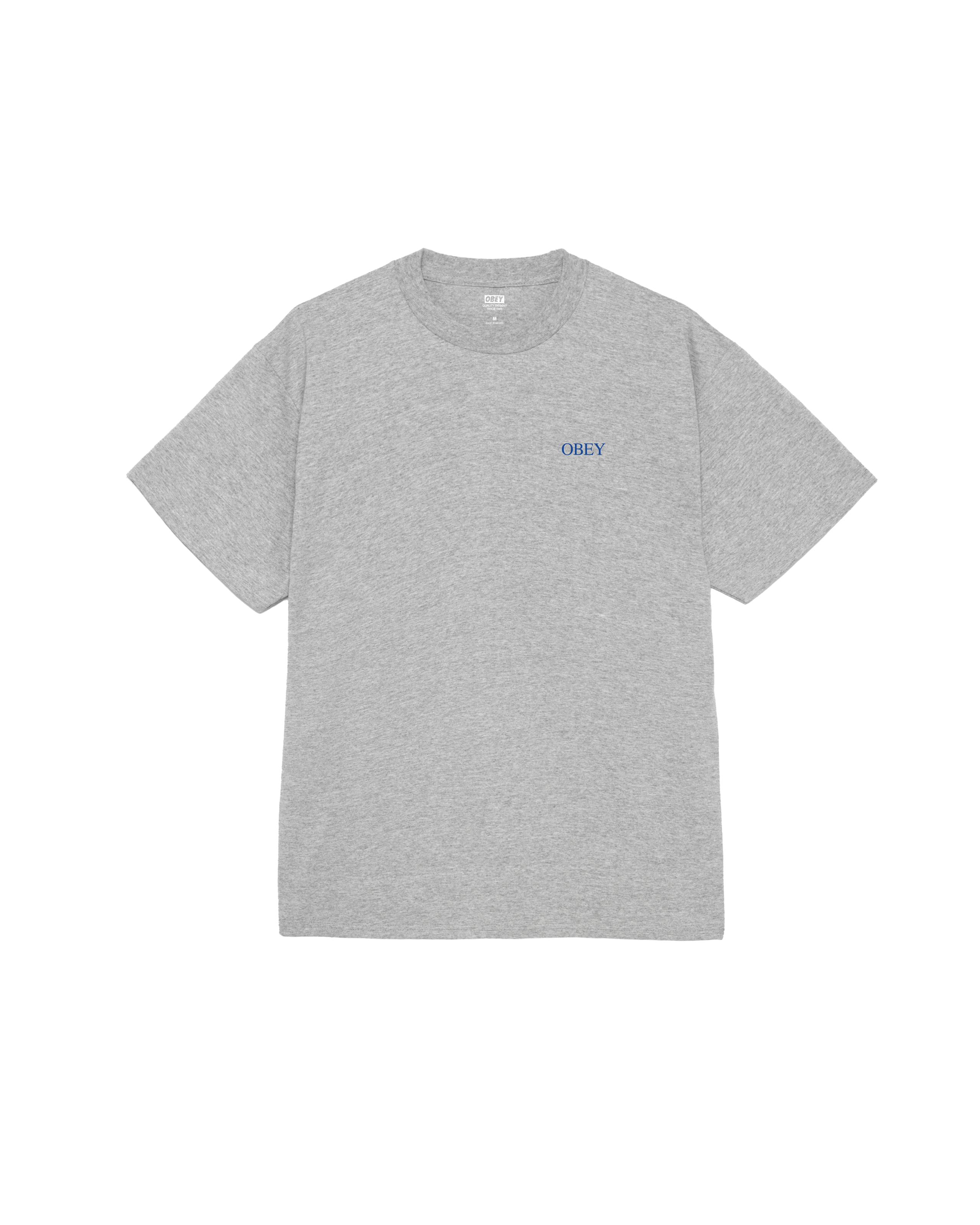 obey-icon-arch-classic-t-shirt-heather-grey (zoomed)