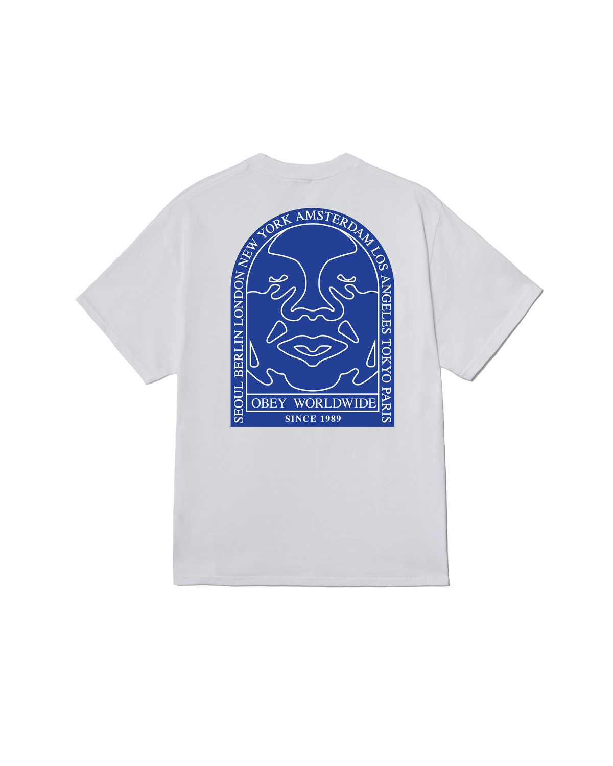 obey-icon-arch-classic-t-shirt-white