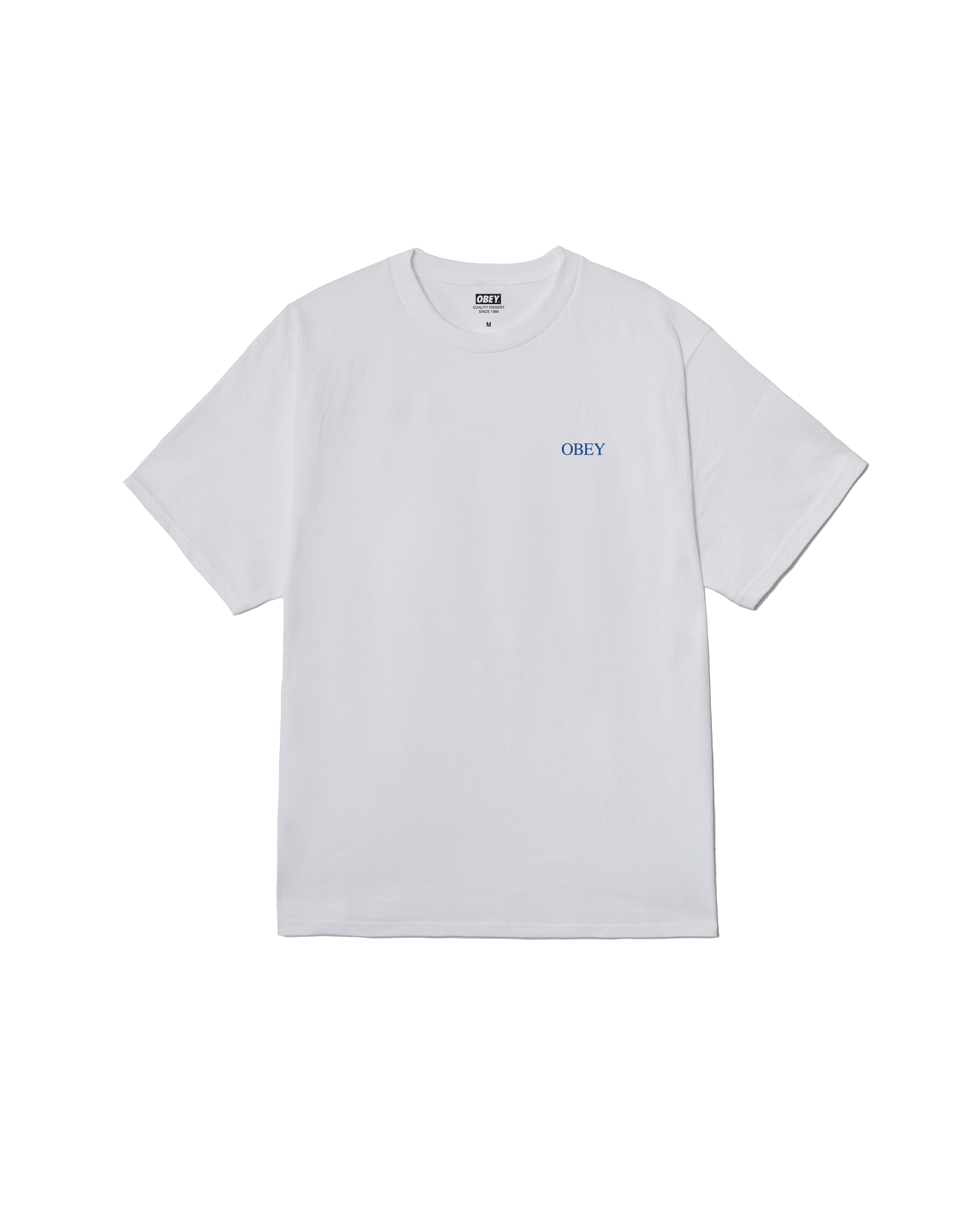 obey-icon-arch-classic-t-shirt-white (zoomed)