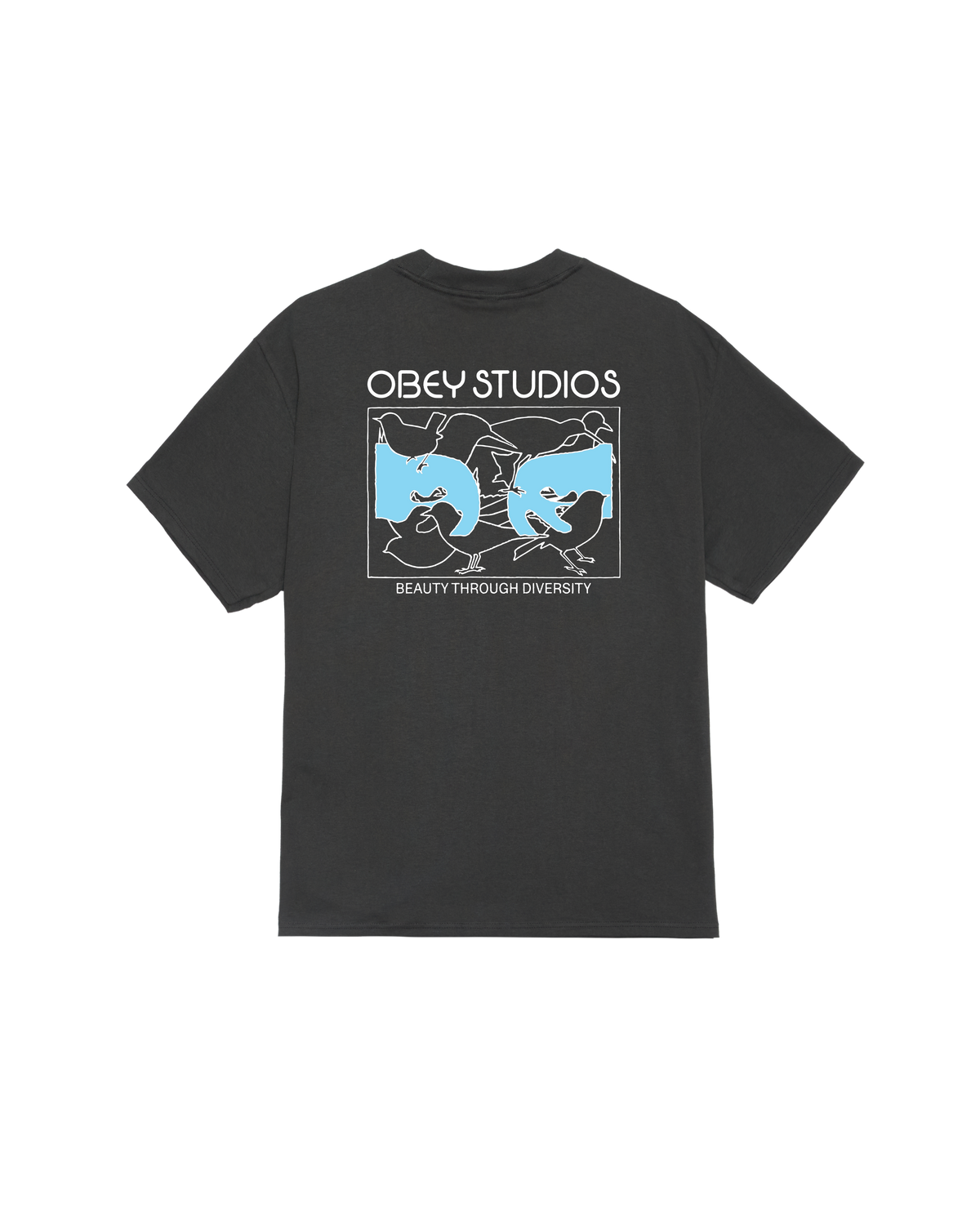 obey-beauty-through-diversity-classic-t-shirt-vintage-black