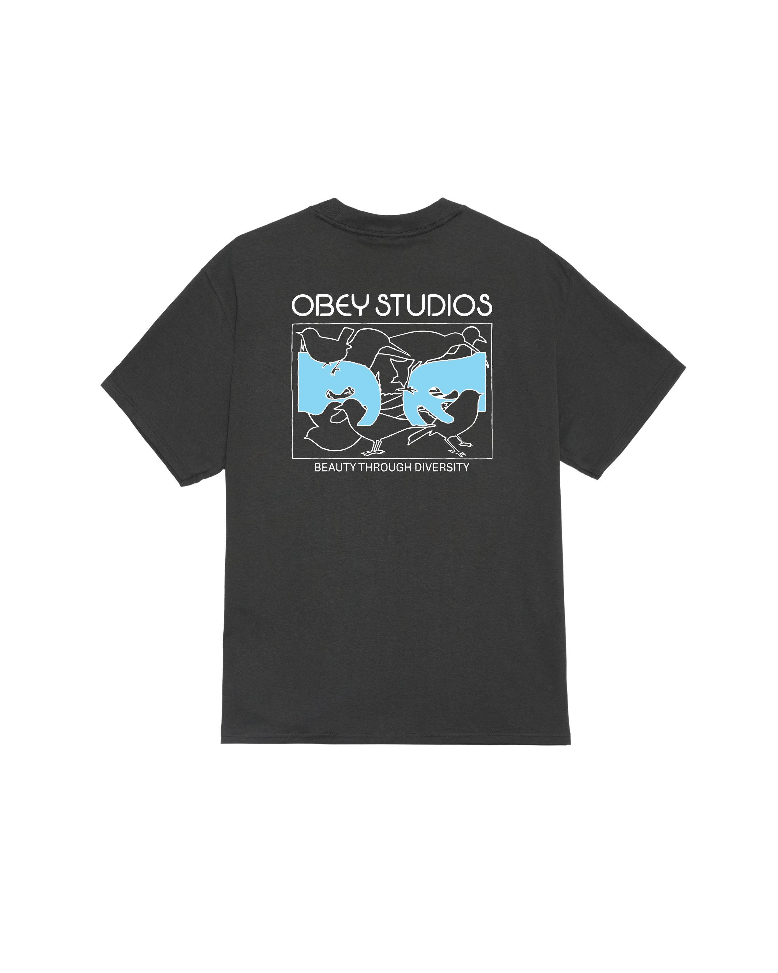 obey-beauty-through-diversity-classic-t-shirt-vintage-black (zoomed)