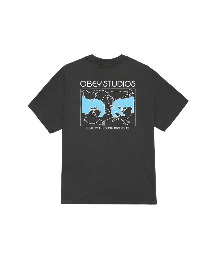 obey-beauty-through-diversity-classic-t-shirt-vintage-black