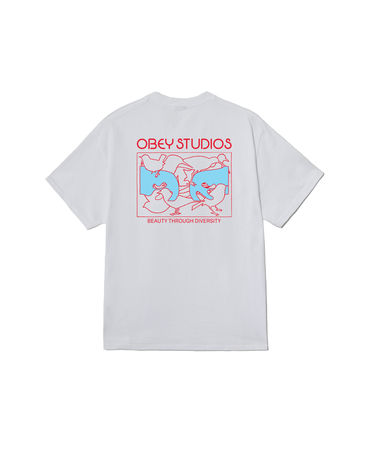 obey-beauty-through-diversity-classic-t-shirt-white