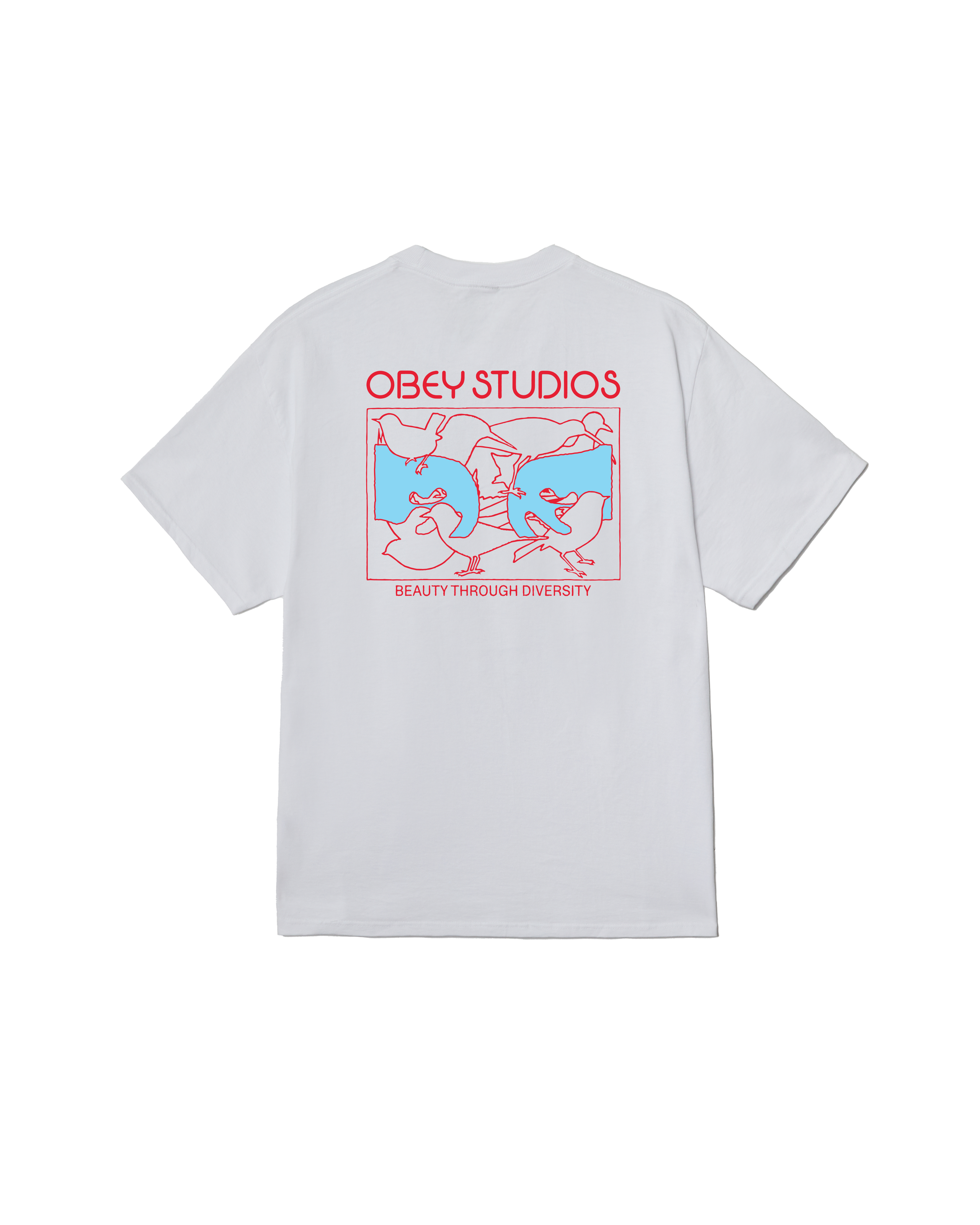 obey-beauty-through-diversity-classic-t-shirt-white (zoomed)