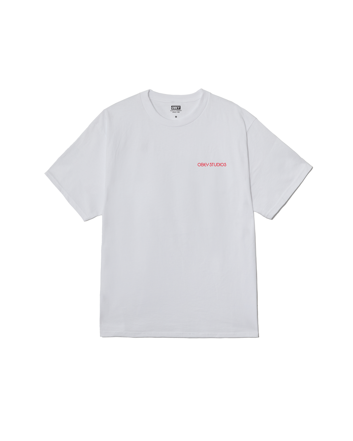 obey-beauty-through-diversity-classic-t-shirt-white