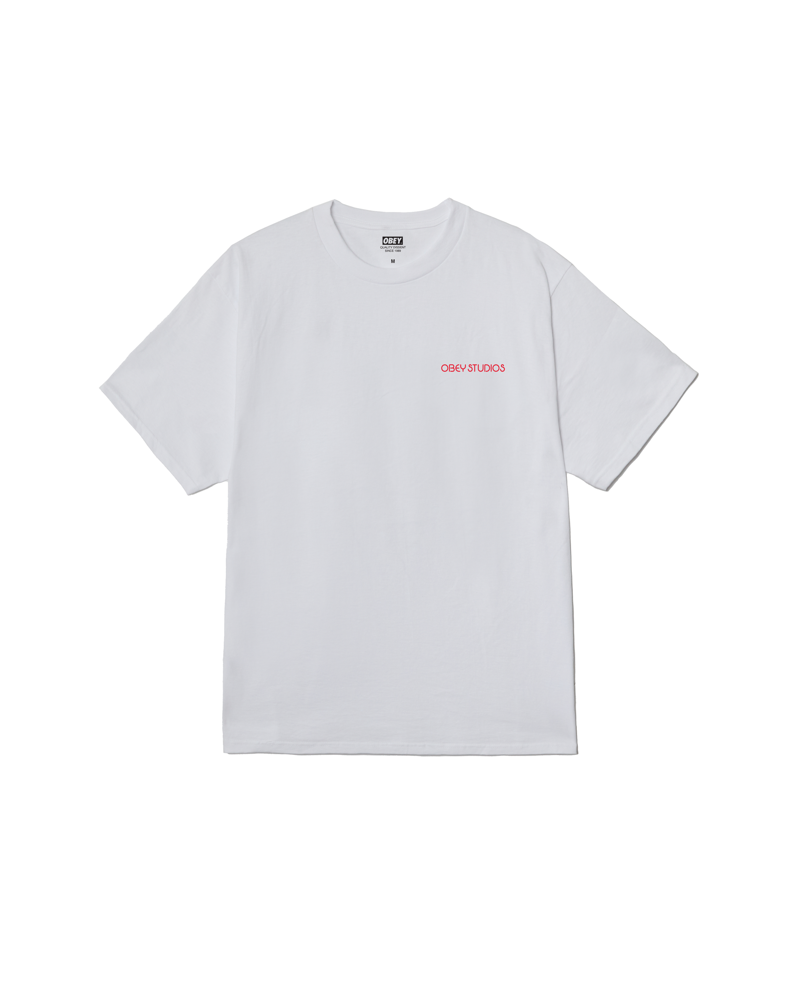 obey-beauty-through-diversity-classic-t-shirt-white (zoomed)