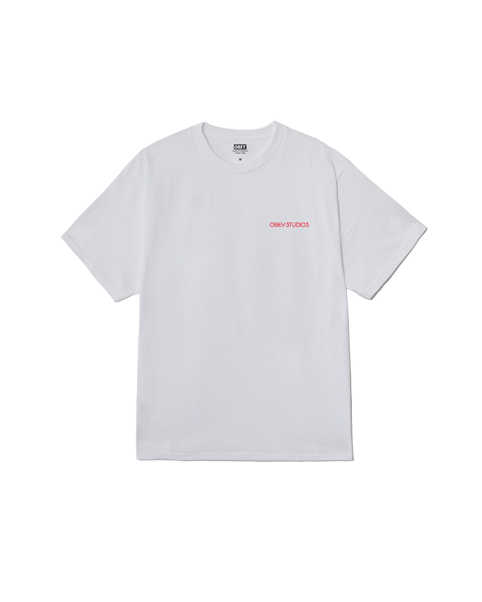 obey-beauty-through-diversity-classic-t-shirt-white - alternate view
