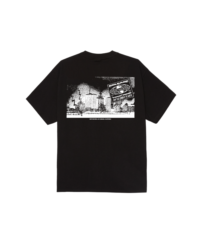 obey-release-your-mind-classic-t-shirt-black