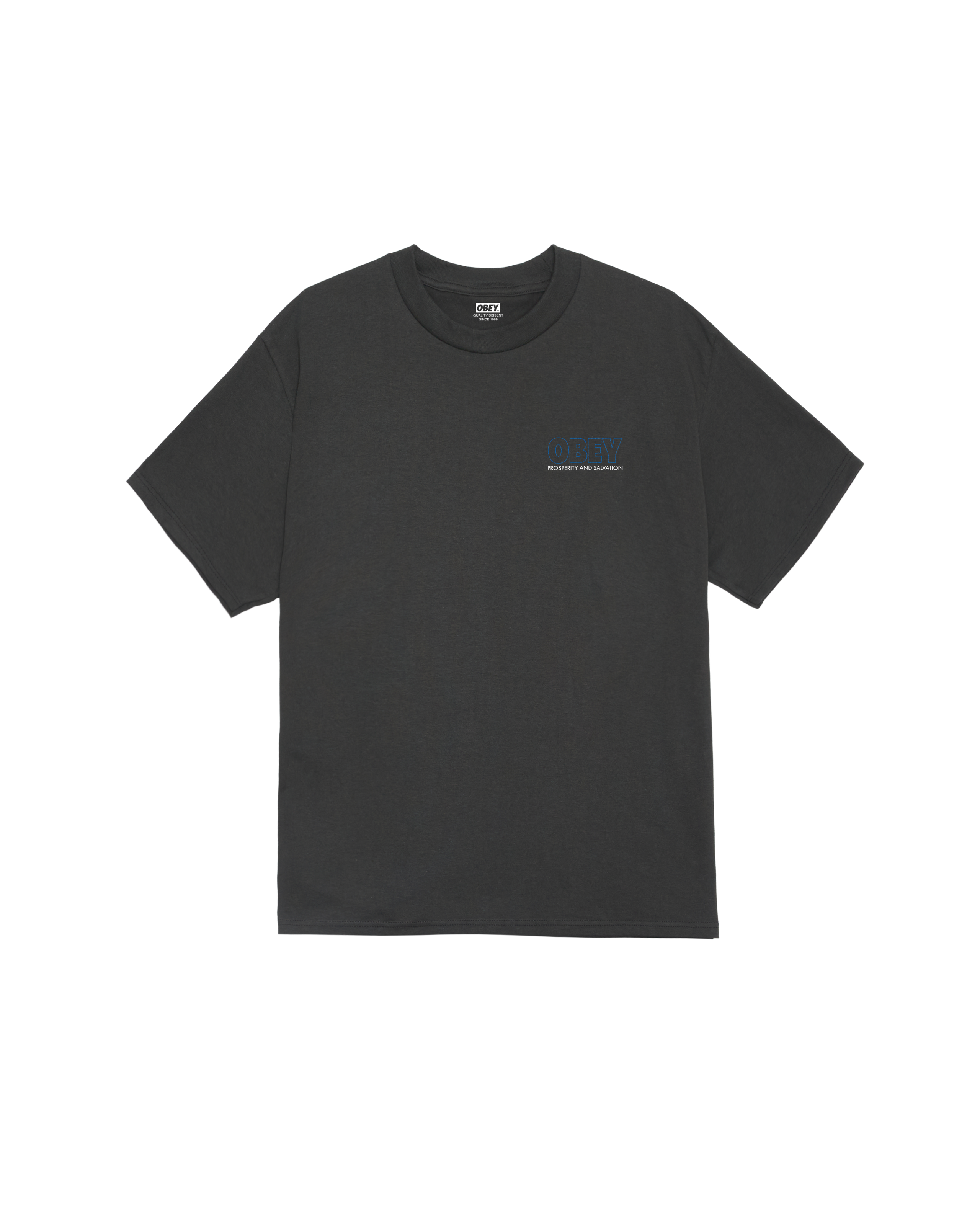 obey-prosperity-classic-t-shirt-vintage-black (zoomed)