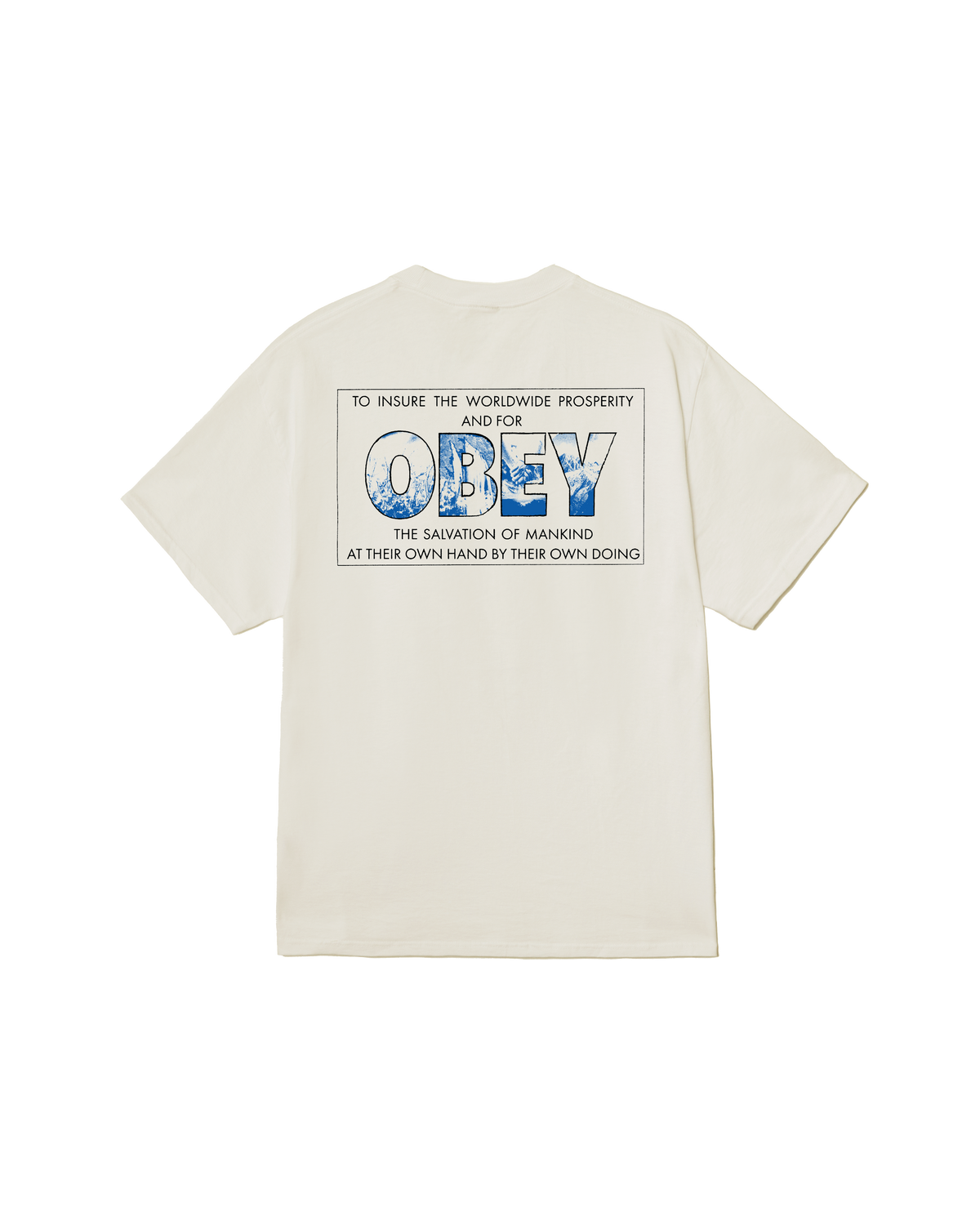 obey-prosperity-classic-t-shirt-vintage-white
