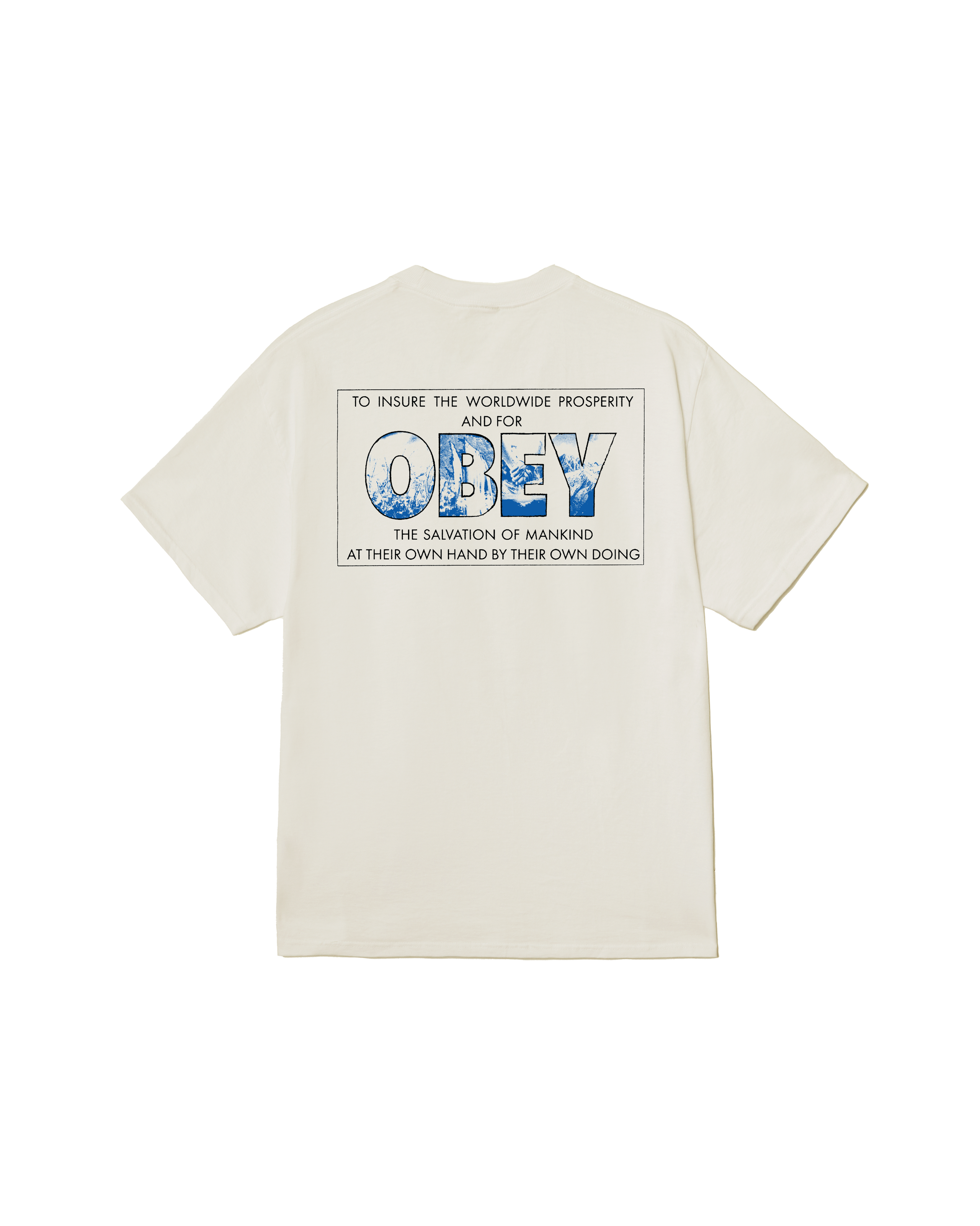obey-prosperity-classic-t-shirt-vintage-white (zoomed)
