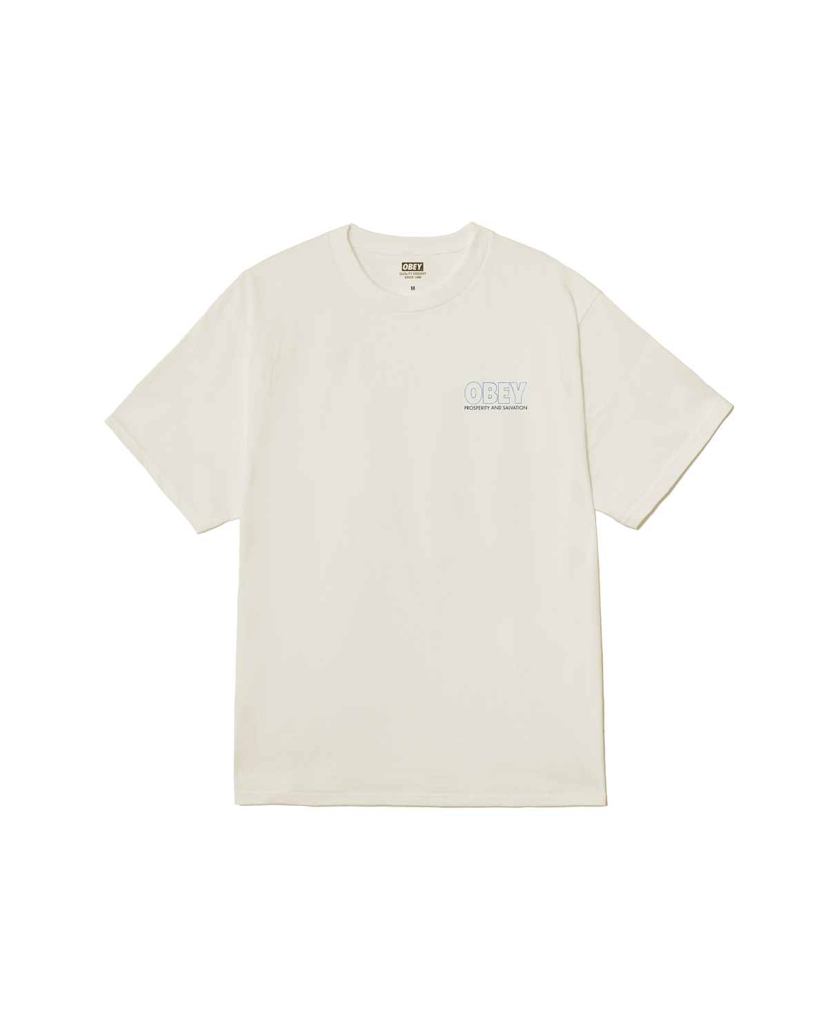 obey-prosperity-classic-t-shirt-vintage-white
