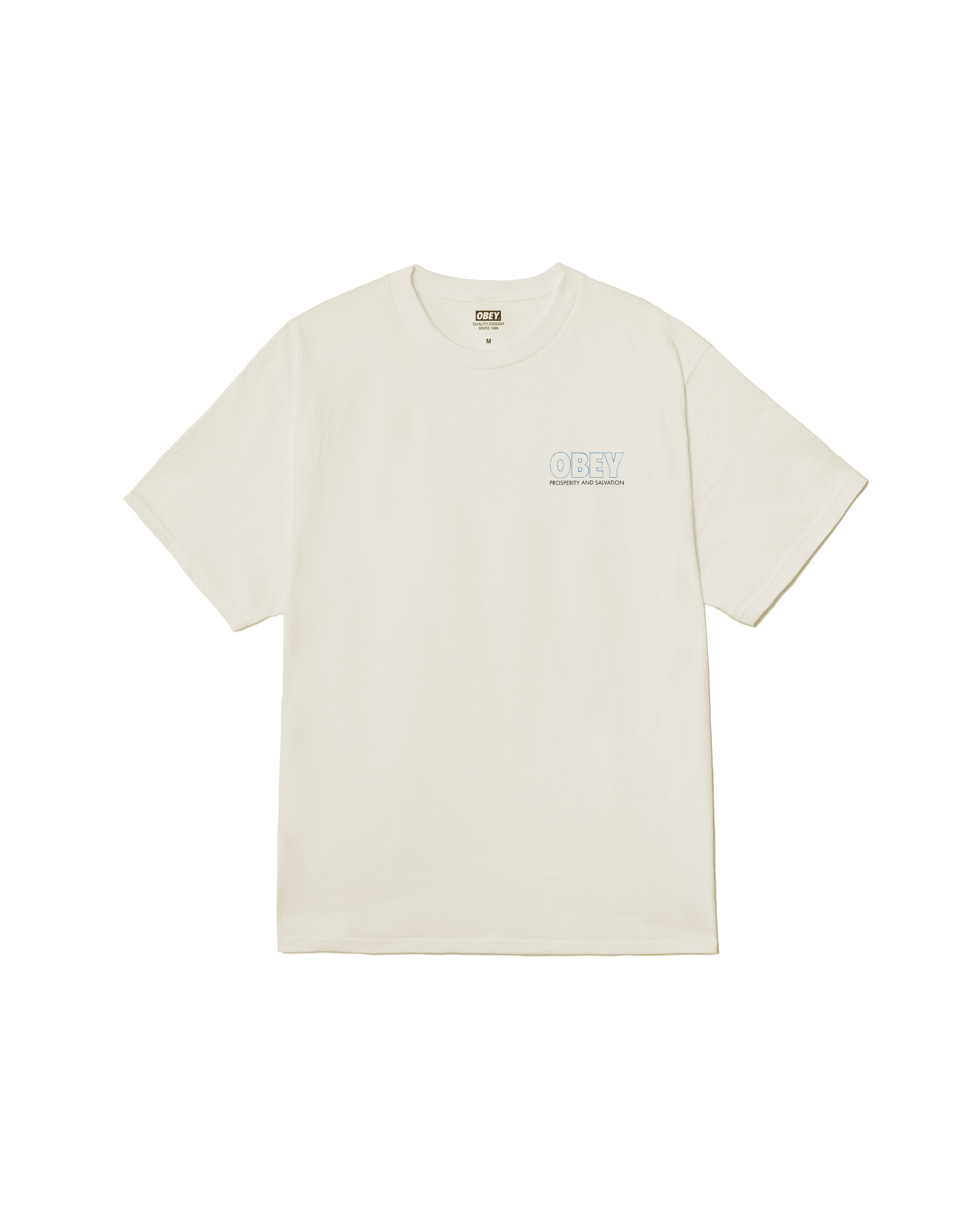 obey-prosperity-classic-t-shirt-vintage-white (zoomed)