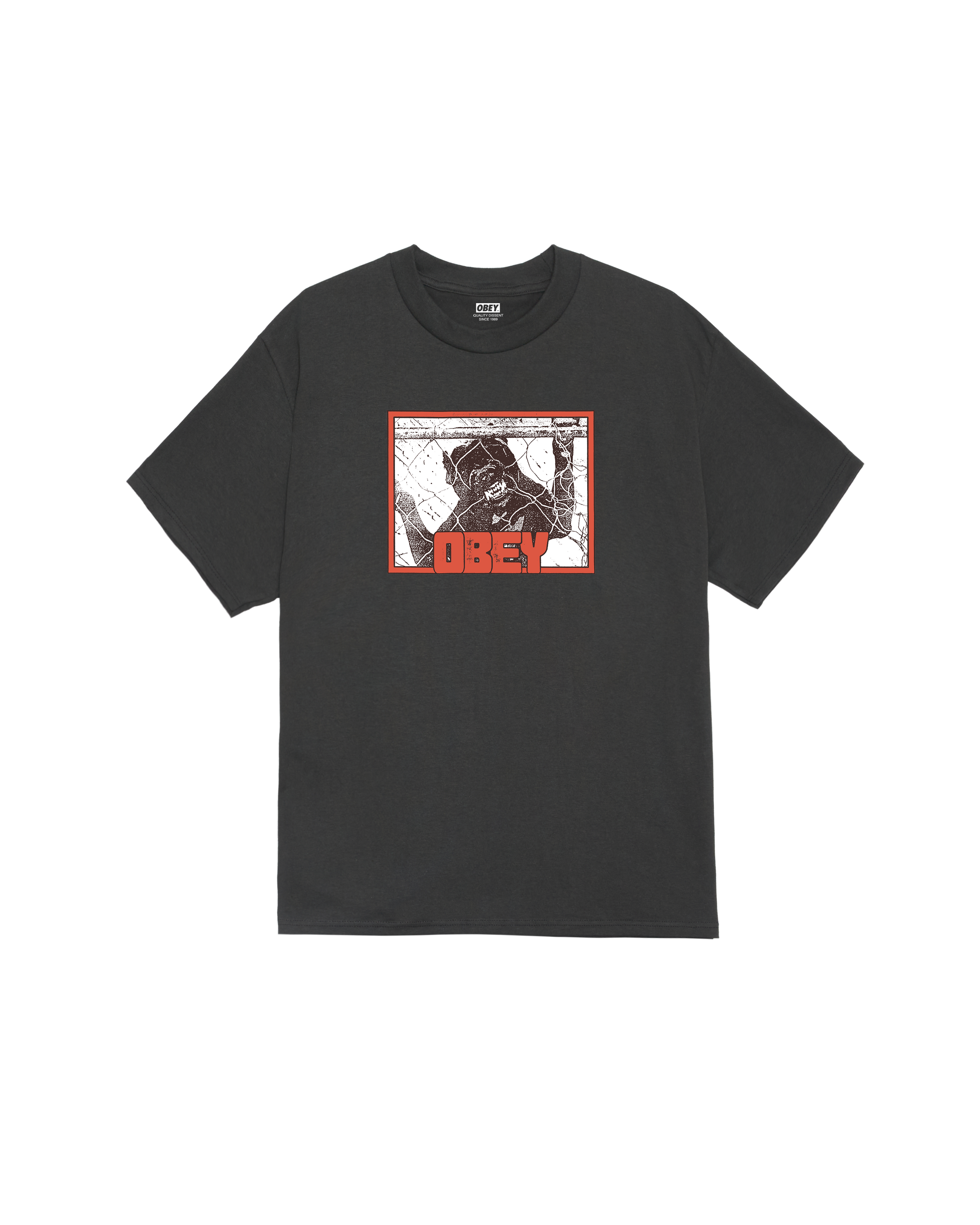obey-beware-classic-t-shirt-vintage-black (zoomed)