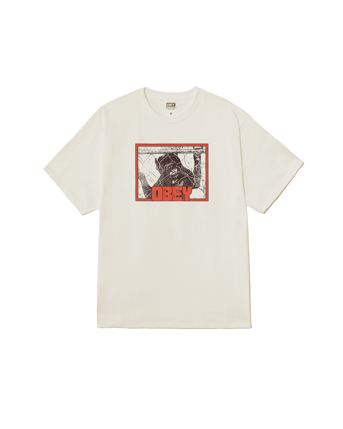 obey-beware-classic-t-shirt-vintage-white