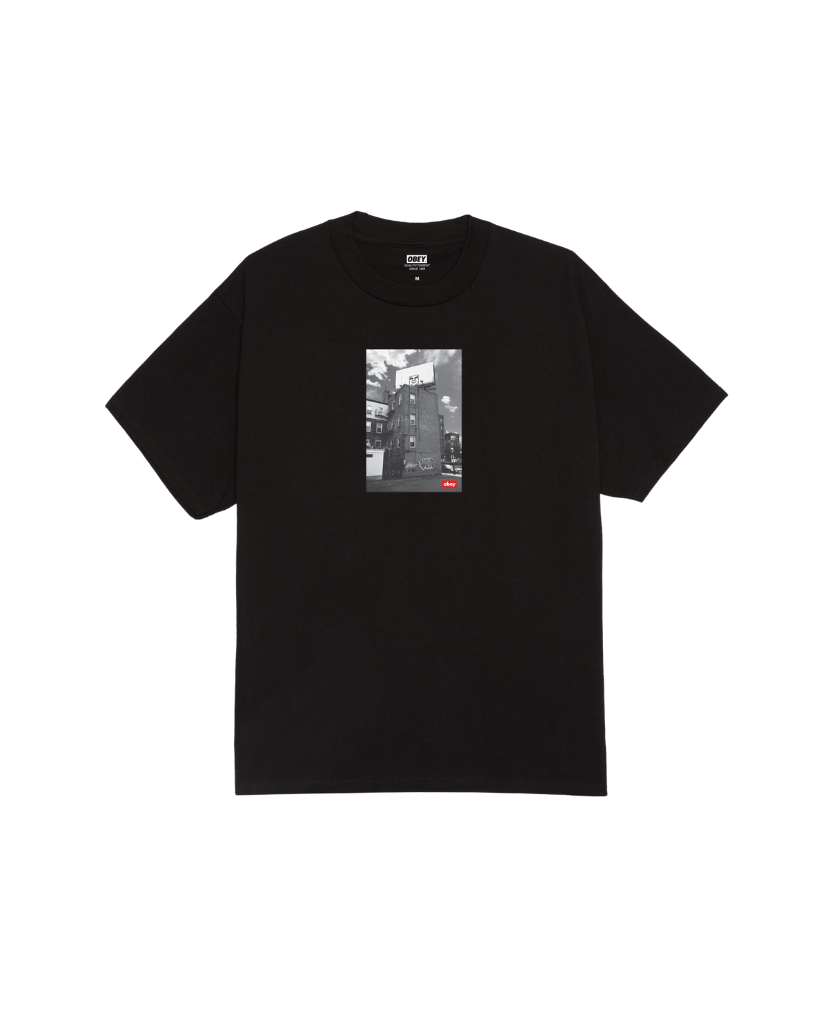 obey-boston-billboard-classic-t-shirt-black