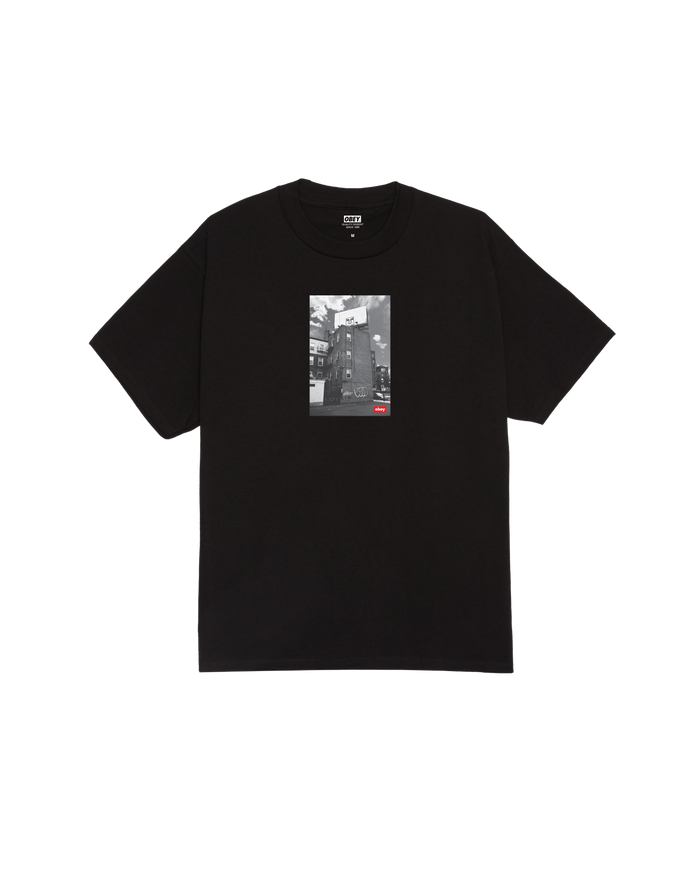 obey-boston-billboard-classic-t-shirt-black