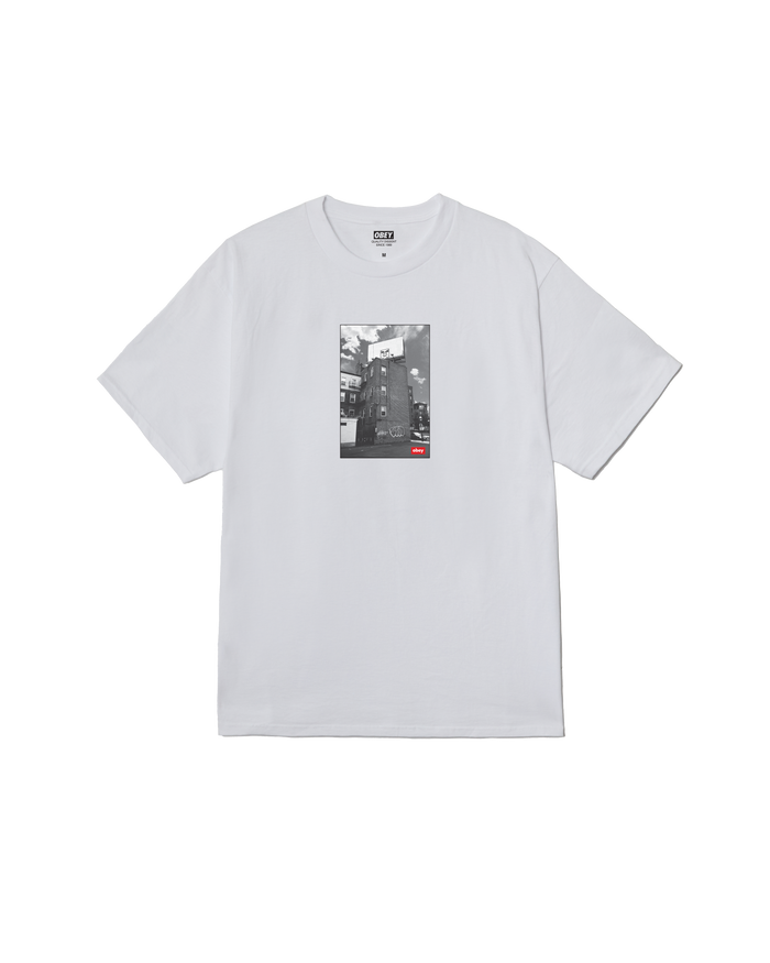 obey-boston-billboard-classic-t-shirt-white