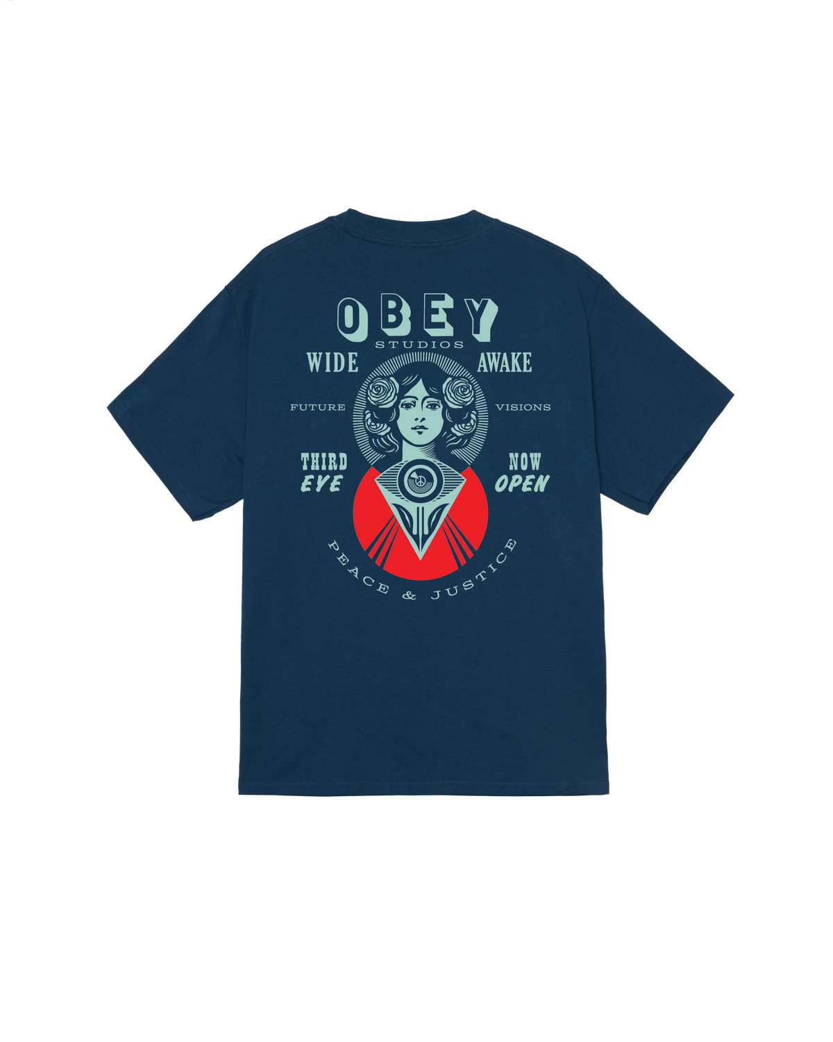 obey-make-art-third-eye-classic-t-shirt-harbor-blue