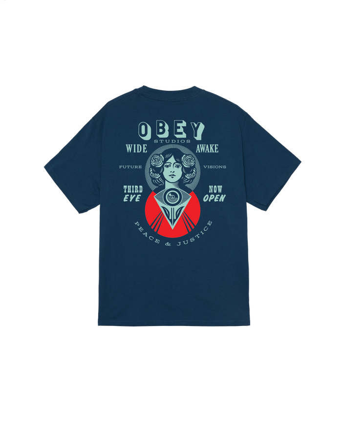 obey-make-art-third-eye-classic-t-shirt-harbor-blue