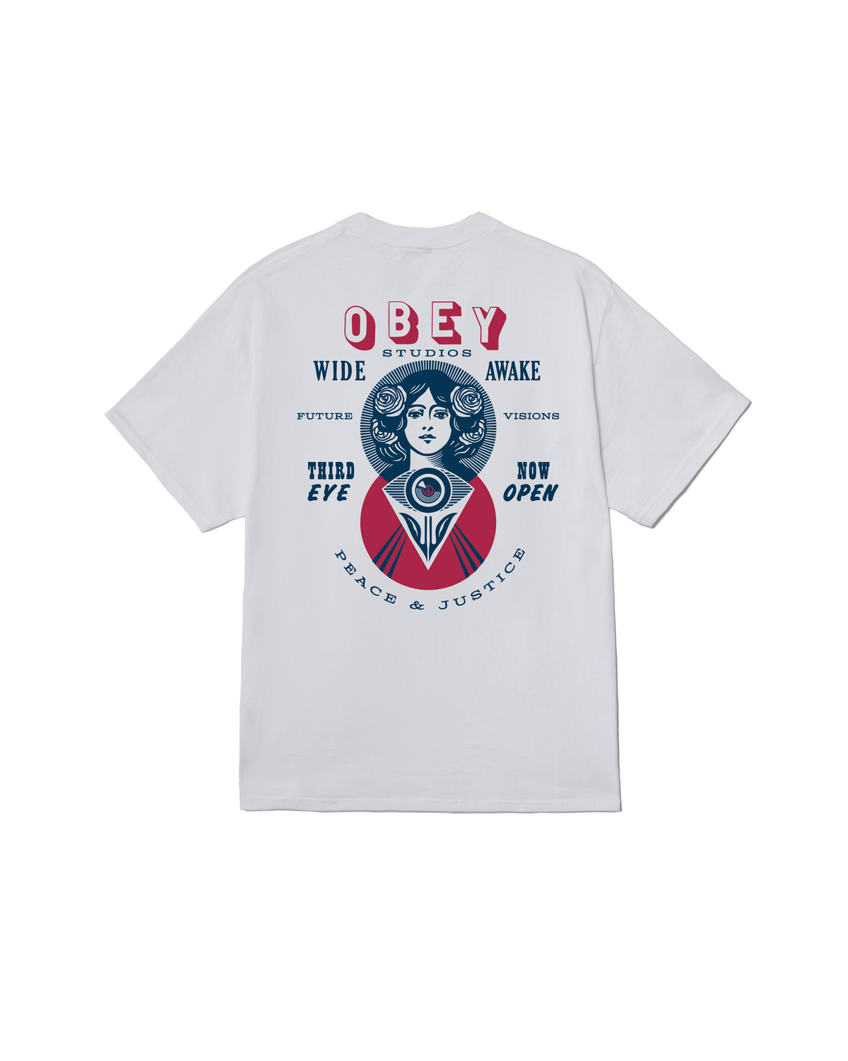 obey-make-art-third-eye-classic-t-shirt-white