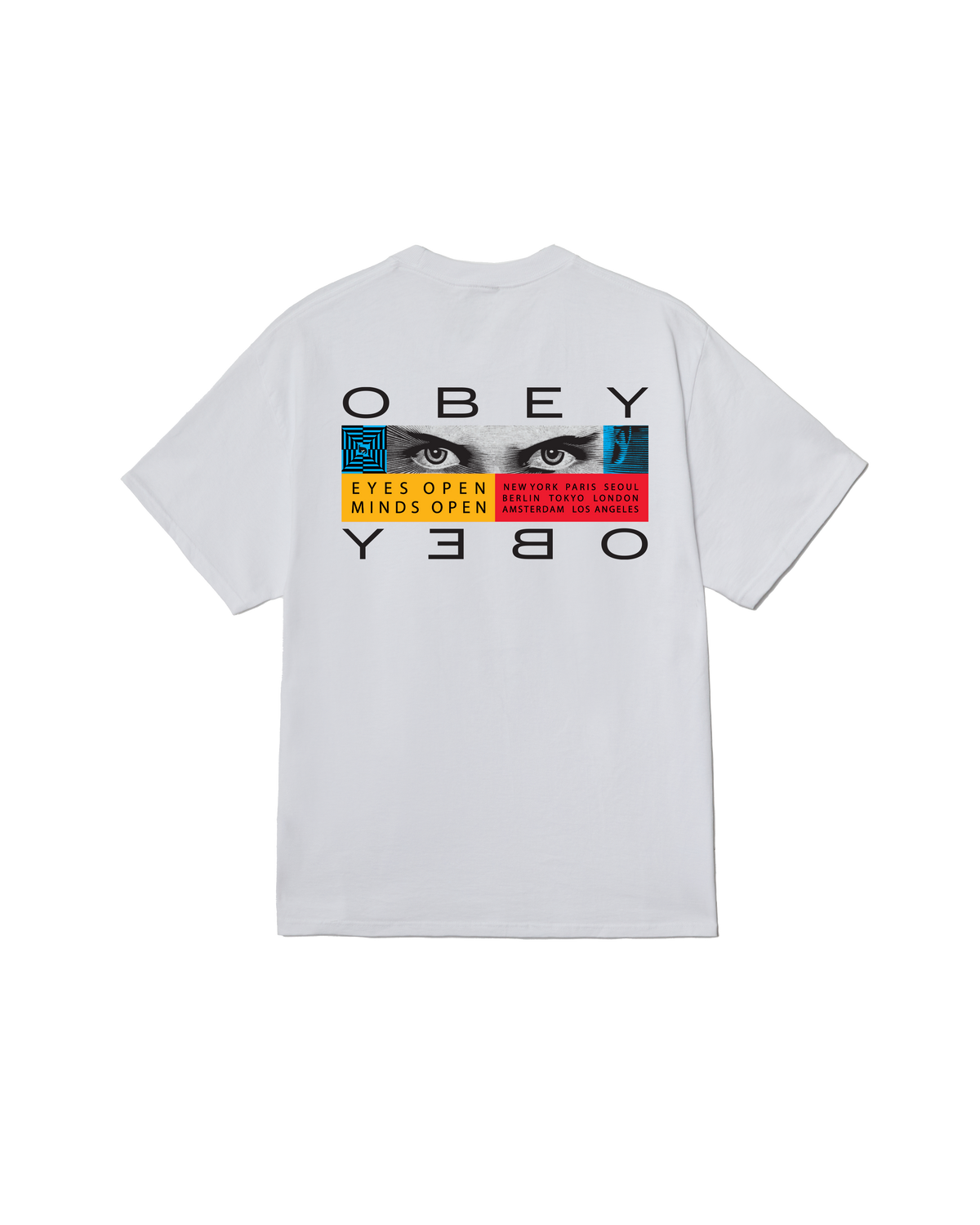 obey-eyes-open-classic-t-shirt-white