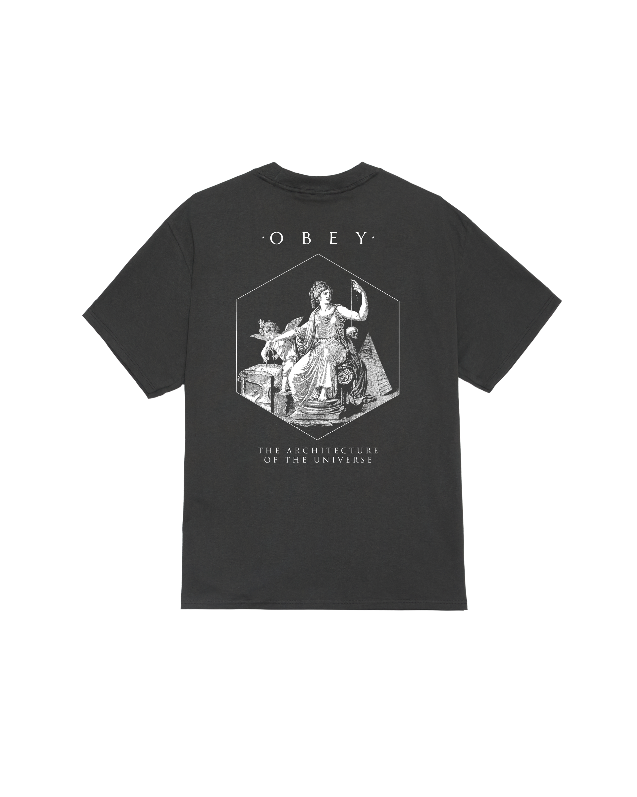 obey-architecture-of-the-uni-classic-t-shirt-vintage-black (zoomed)