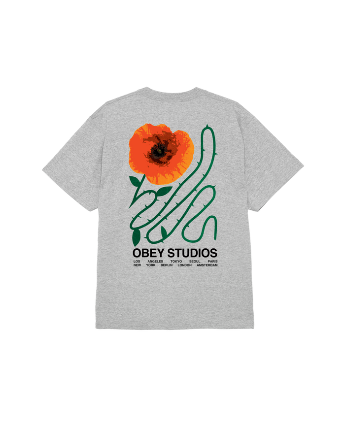 obey-moves-of-life-classic-t-shirt-heather-grey