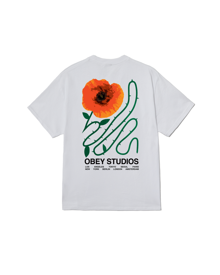 obey-moves-of-life-classic-t-shirt-white