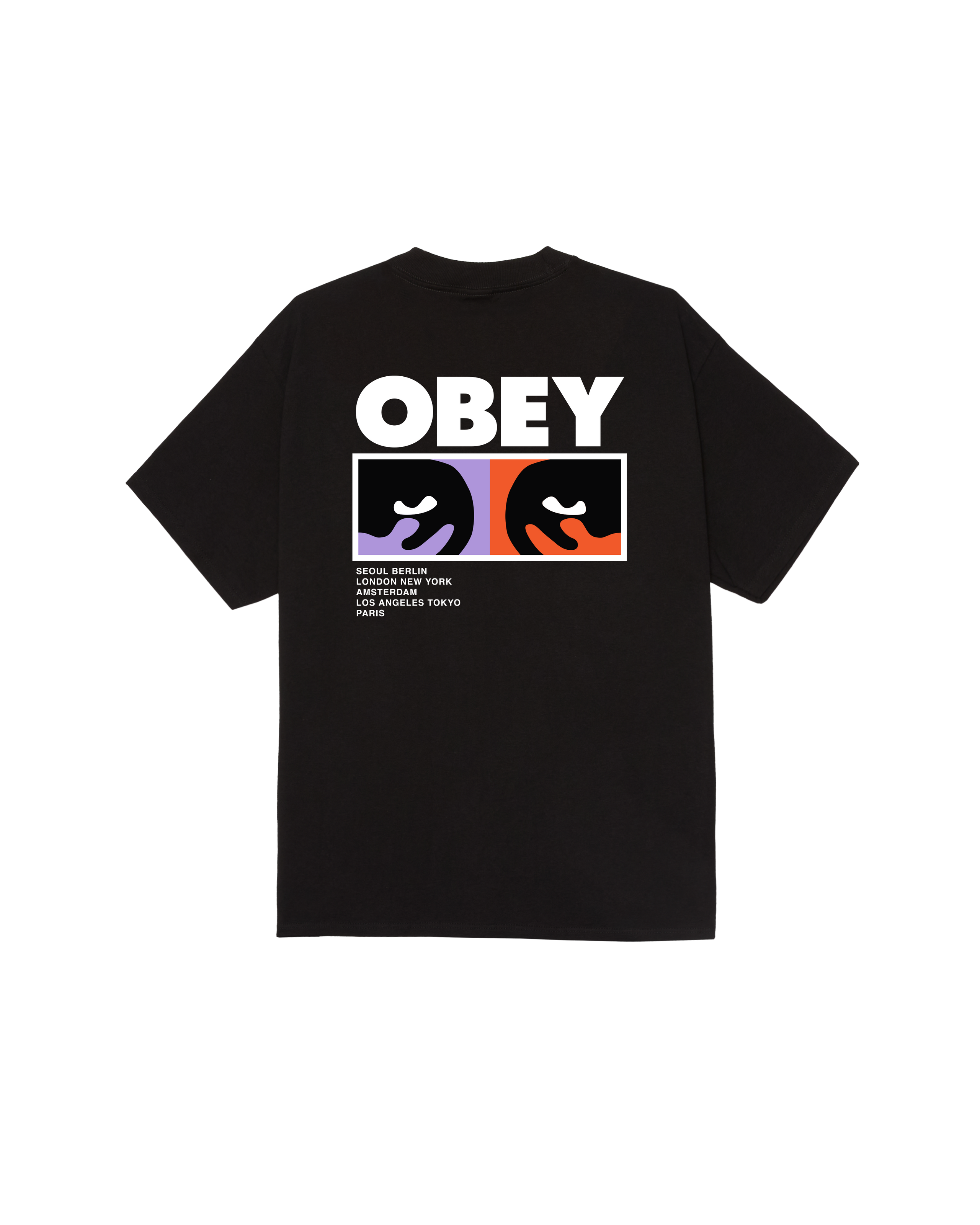 obey-always-watching-classic-t-shirt-black (zoomed)
